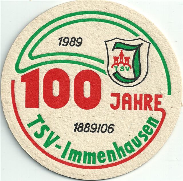immenhausen ks-he tsv 1a (rund215-100 jahre) 